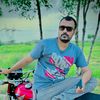 naeemhasnain