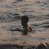 abdullah._khan04