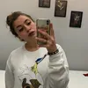 itsromanapirolo