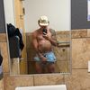 kyletraywick41