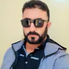 karim_syria7