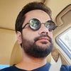 khurramyounas31