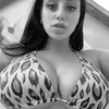 mxxxnica