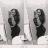 ana_samame01
