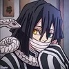 tokiryz24