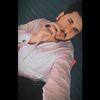 shahrukkhan2276