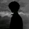 user3165621371858