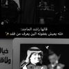 um_matar4477m