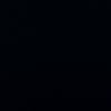 0u..6