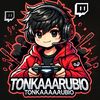 tonkaaarubio