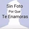 notashleyandrade