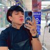 maximilianofuentes64
