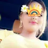 malaak22abdd