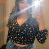 terri_h360