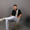 Trixter Balista