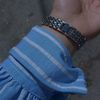 doaa_2003dd