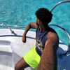 adhamhossam667