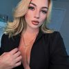 fraysa_labra