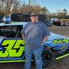 joshsudd25
