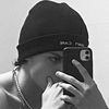 _justav