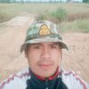 user1138735974497