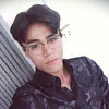 Nguyễn Trung Hiếu
