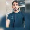 m_qrtu