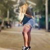 dianis_11111