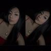 jennyjasminen