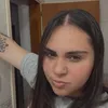 martimillara_