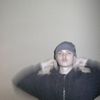 .antonh