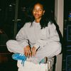 marshanna.m