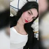 antonella.papadopulos.02