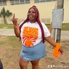 ashanti.qua
