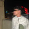j_ramirez_10