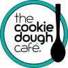 thecookiedoughcafe