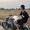 rippkyyyy1