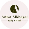 anisaalkhayat