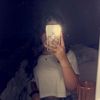 julia.confessore