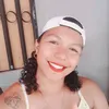 suellenaires15