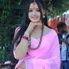 swastima98