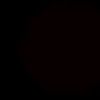 user4ubrgyhbyw
