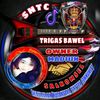 🕊️OWNER SNTC 🔥TRIGAS WELL🔥