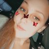 rebeccaempie51