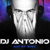 Dj Antonio