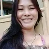 lindabelcomilang86