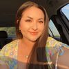 eileen_barrera