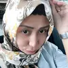 yatiaprill88
