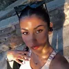 eleni_giann._