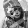 memorypools__